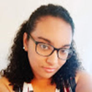 Meet your Posher, Savingwithkeish